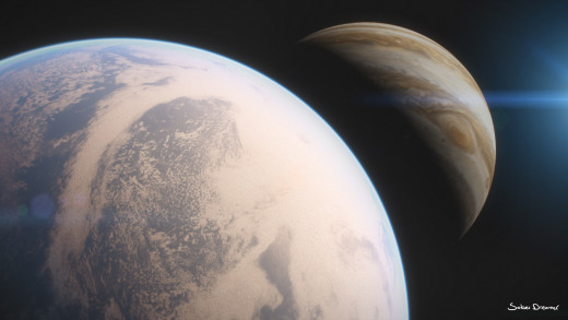 728603 (a): :1920x1080